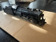 Bachmann 2019 reading for sale  Mansfield