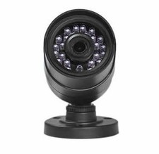 Uniden b672bc security for sale  Skokie