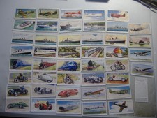 Wills cigarette cards for sale  BRISTOL