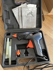 hot glue gun for sale  WORCESTER