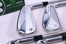 Taylormade p770 2023 for sale  LOANHEAD