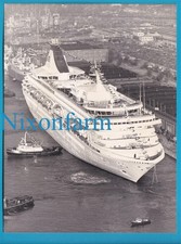 1985 original 8ins for sale  NEWCASTLE UPON TYNE