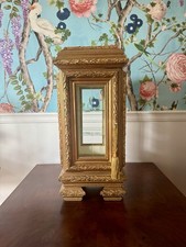 Horchow creazioni vitrine for sale  Pittsburgh