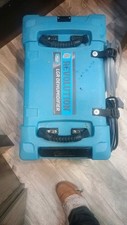 Dri eaz revolution for sale  Ridgefield