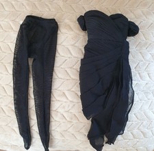 Princess diana doll for sale  UK