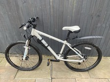 Carrera vulcan women for sale  WAKEFIELD