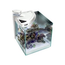 Acquario newa nmo50r usato  Terlizzi