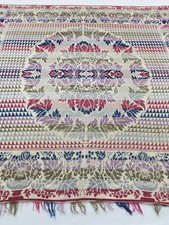 Antique american reversible for sale  UK