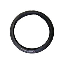 5 bike tires for sale 5 bike tires for sale Madison