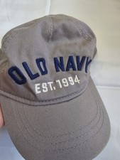 Kids old navy for sale  Orlando