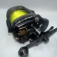 Daiwa magforce pmf for sale  BURNLEY