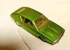 Miniature renault norev d'occasion Miniature renault norev d'occasion  Antony