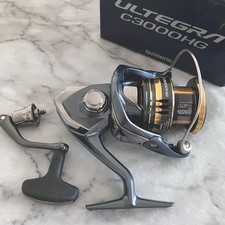 Shimano 2021 ultegra usato Shimano 2021 ultegra usato  Spedire a Italy