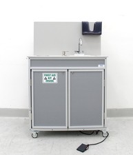 Monsam hws 009s for sale  Temecula