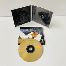 Special edition gold for sale  KETTERING
