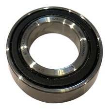 Slf b71904 2rsd gebraucht kaufen Slf b71904 2rsd gebraucht kaufen  Hattingen