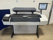Advantech designjet t1200 for sale  Baton Rouge