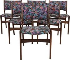 60s erik buch for sale  Providence