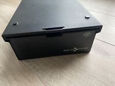 Riginal agfa diamagazin gebraucht kaufen  Brakel