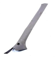 Offside drivers pillar for sale  ABERYSTWYTH