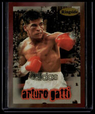 1996 ringside arturo for sale  Kaufman