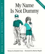 Name not dummy gebraucht kaufen  Stuttgart