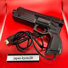 Virtua gun virtualgun for sale  Shipping to Ireland