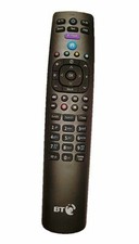 Brand new official for sale  LONDON