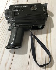 Vintage yashica sound for sale  Helotes