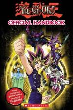 Official handbook paperback for sale  Montgomery