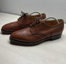John lobb modello usato  Bellaria Igea Marina