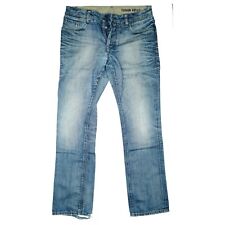 Jack jones clark gebraucht kaufen  Hamm