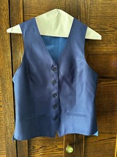 saddleseat vest for sale saddleseat vest for sale Roscoe