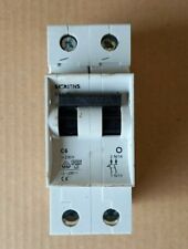 Siemens 5sx25 circuit usato  Quinzano d'Oglio