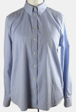 Gant pinpoint xford gebraucht kaufen  Vechta