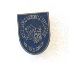 Pin cantal aurillac d'occasion  Aurillac