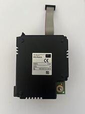 Sma 485 data for sale  AXMINSTER