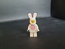 Lego minifigures 8831 usato  Cuneo