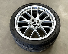 apex ec7 wheels for sale apex ec7 wheels for sale Inman