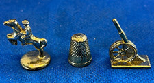 Vintage antique lot d'occasion  Expédié en Belgium