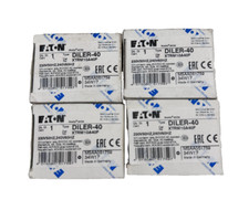 Eaton moeller diler d'occasion  Grez-sur-Loing