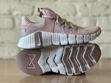 Nike free metcon for sale  Sacramento