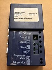 2838 control board for sale  Cleveland