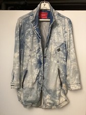 Cipo baxx jeansjacke gebraucht kaufen  Essen