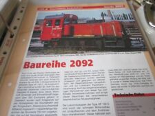 Sammellexikon eisenbahn öster gebraucht kaufen  Münsing