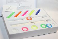 genuine toy watch for sale genuine toy watch for sale PRESTON