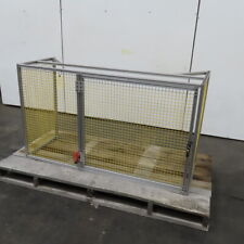 Tall open back for sale  Middlebury