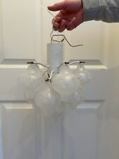 Tulipan lampe kalmar gebraucht kaufen  Bacharach