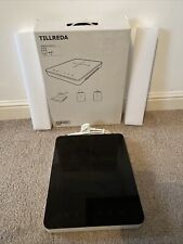 Ikea tillreda portable for sale  BRISTOL