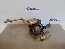 Touran auxiliary pre for sale  KINGSBRIDGE